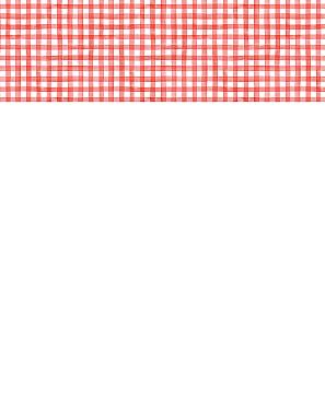 Тюль «Арлинда»