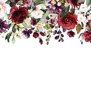 Тюль «Валмира»