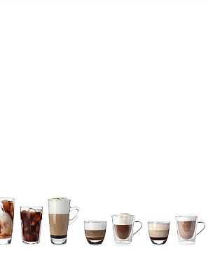 Тюль «Мирлинда»