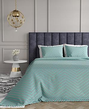 Комплект штор «Таник (тиффани)»