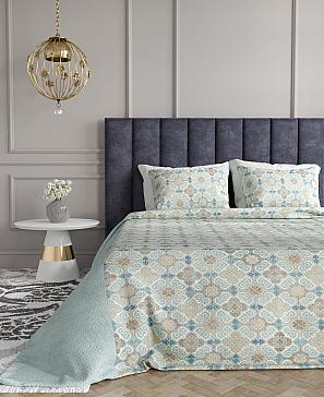 Комплект штор «Конти»