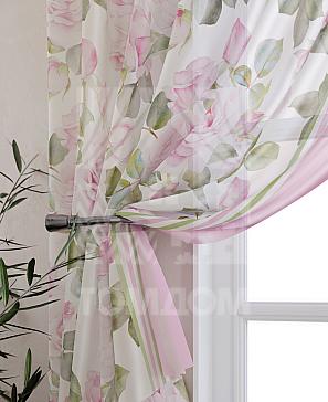 Тюль «Флорини» | фото 3