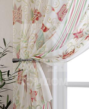 Тюль «Ноэлин» | фото 3