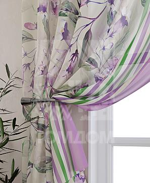 Тюль «Абелис» | фото 3
