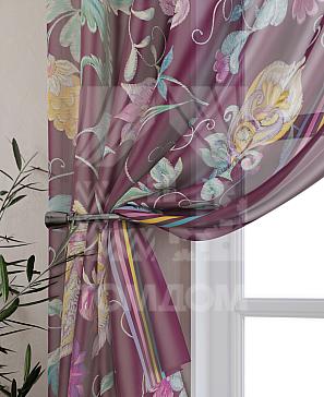 Тюль «Агасти» | фото 3