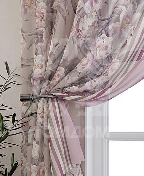 Тюль «Жоржи» | фото 3