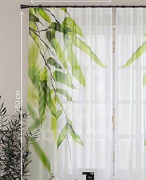 Комплект штор «Аидис»