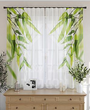 Комплект штор «Аидис»