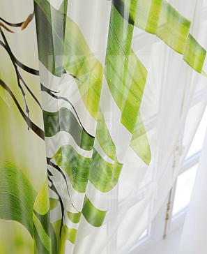 Комплект штор «Аидис»