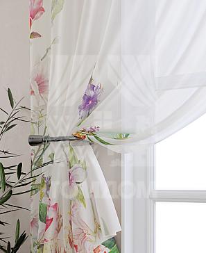 Тюль «Амор» | фото 3