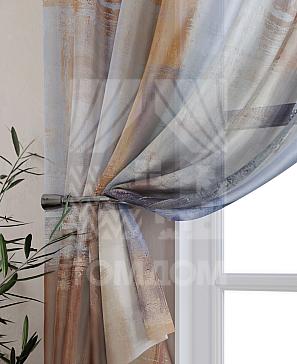 Тюль «Инесс» | фото 3