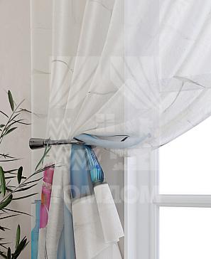 Тюль «Кэролл» | фото 3
