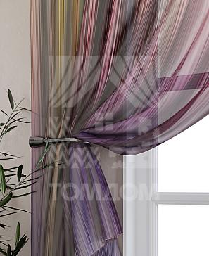 Тюль «Аринс» | фото 3