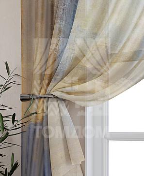 Тюль «Колетт» | фото 3