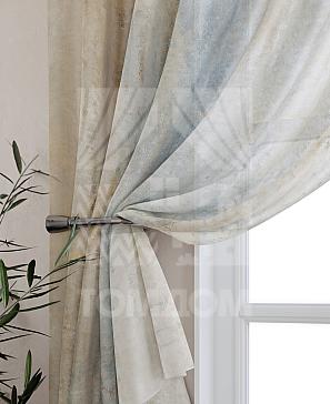 Тюль «Себастин» | фото 3