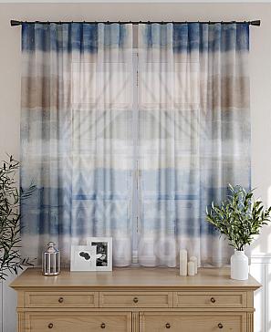 Комплект штор «Коринн»