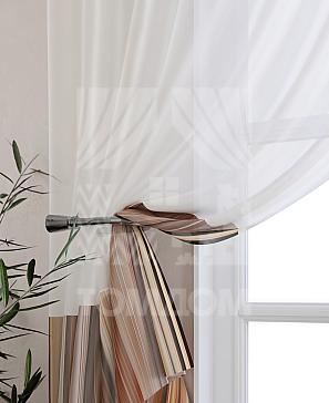 Комплект штор «Барсия»