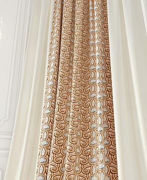 Портьера «Джезим» | фото 3