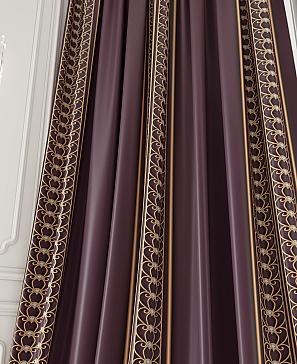 Портьера «Вальмора» | фото 3