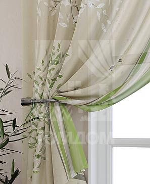 Тюль «Леяр» | фото 3