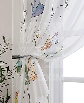 Комплект штор «Катрен»