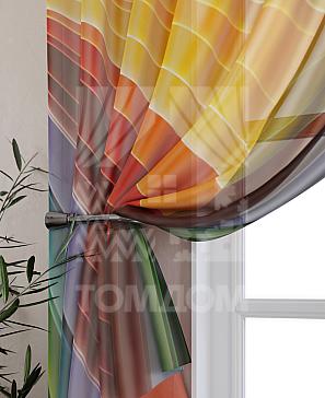 Тюль «Лианар» | фото 3