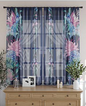 Комплект штор «Татинс»