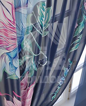 Комплект штор «Татинс»