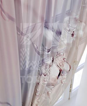 Комплект штор «Трезин»