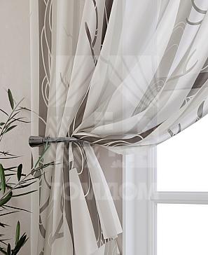 Тюль «Квилл» | фото 3