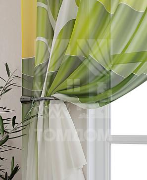 Тюль «Карго» | фото 3