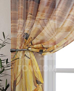 Тюль «Барнинс» | фото 3