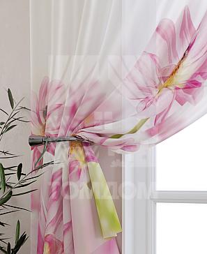 Тюль «Татула» | фото 3