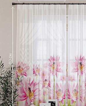 Комплект штор «Татула»