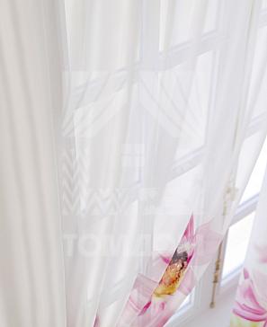 Комплект штор «Татула»