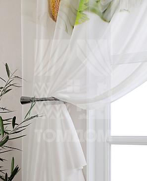 Тюль «Доминир» | фото 3