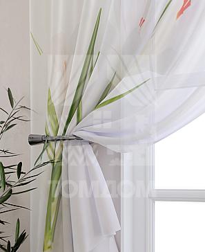 Тюль «Эскабар» | фото 3