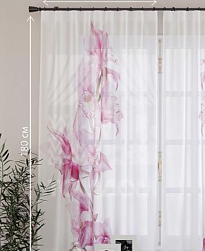 Комплект штор «Райлис»