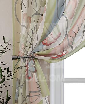 Тюль «Хейлин» | фото 3