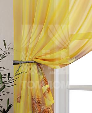 Тюль «Лизир» | фото 3