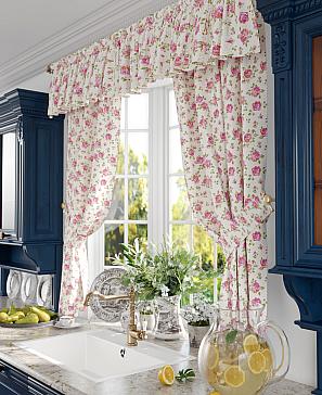 Комплект штор «Филберт» | фото 3