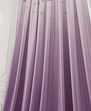 Портьера «Ланасея» | фото 3