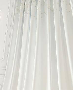 Портьера «Гальмонд» | фото 3