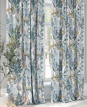 Комплект штор «Бейла» | фото 3