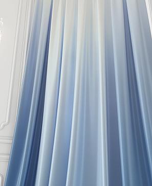 Портьера «Пампелоя» | фото 3