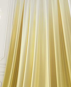 Портьера «Барсения» | фото 3