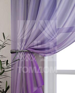 Тюль «Рубенс» | фото 3