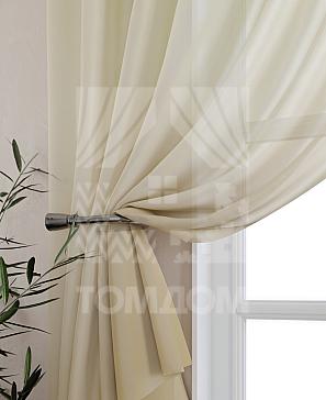 Тюль «Васко» | фото 3