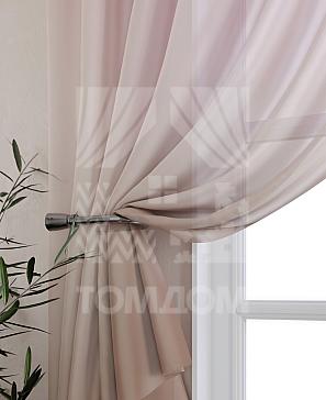 Комплект штор «Джилиус»