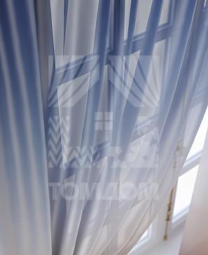 Комплект штор «Анбесса»